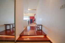 The Rochester Residences (D5), Apartment #572064911